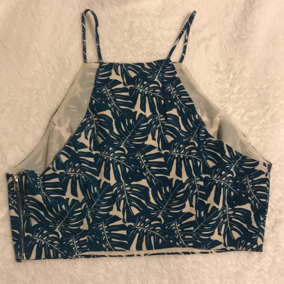 Dynamite Tank Top - Picture 3 of 7